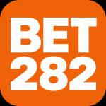 bet282 bet282 profile picture