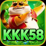 kkk58 kkk58 profile picture