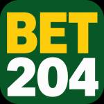 bet204 bet204 profile picture