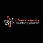 Precision Insulation and Coatings Profile Picture