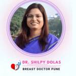 Dr Shilpy Dolas profile picture