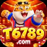 t6789 t6789 Profile Picture