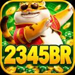 2345br 2345br Profile Picture