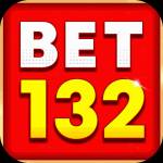 bet132 bet132 profile picture