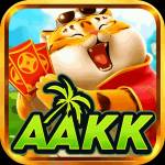 aakk aakk profile picture