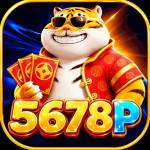 5678p 5678p Profile Picture