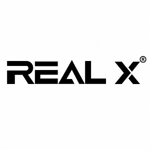 RealTV Nz Profile Picture