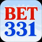 bet331 bet331 profile picture