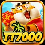 tt7000 tt7000 profile picture