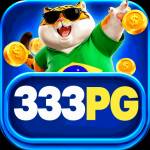 333pg 333pg Profile Picture