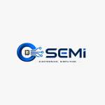 OSEMI offcial Profile Picture