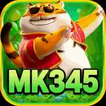 mk345 mk345 profile picture