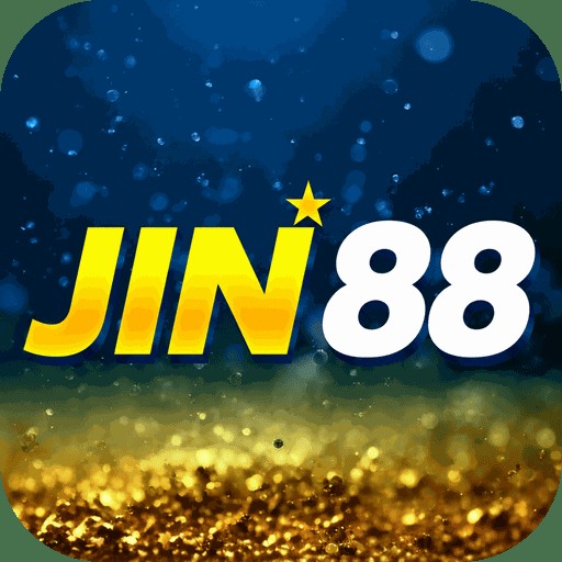 jin88 jin88 Profile Picture