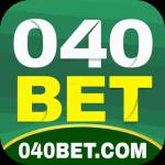 040bet 040bet Profile Picture
