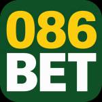 086bet 086bet Profile Picture