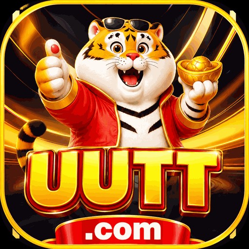 uutt uutt Profile Picture