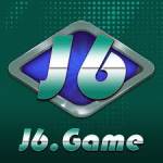 j6game j6game profile picture