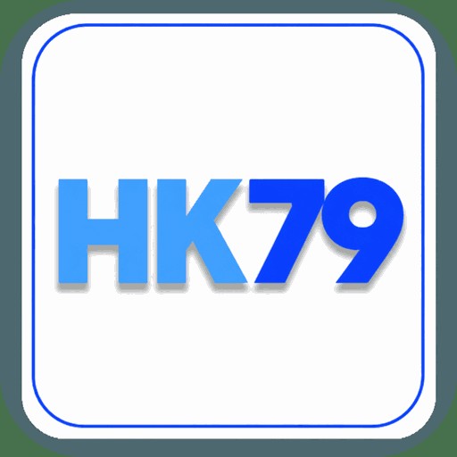 hk79 hk79 Profile Picture