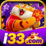 i33 i33 Profile Picture