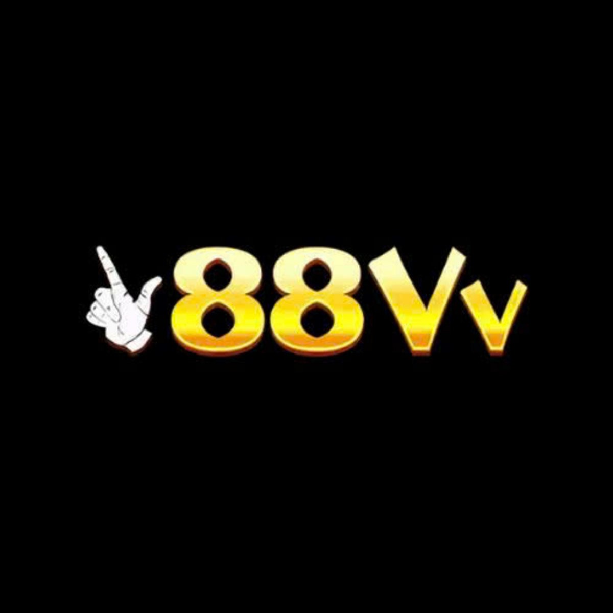 88vv 88vv Profile Picture