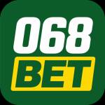 068bet 068bet profile picture