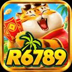 r6789 r6789 Profile Picture