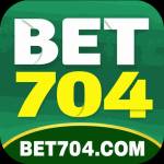 bet704 bet704 profile picture