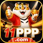 11ppp 11ppp profile picture
