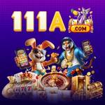 111a 111a Profile Picture