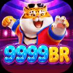 9999br 9999br Profile Picture