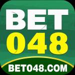 bet048 bet048 Profile Picture