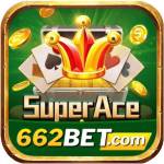 662bet 662bet Profile Picture