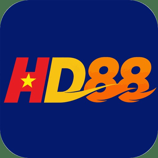 hd88 hd88 Profile Picture