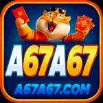 a67a67 a67a67 profile picture