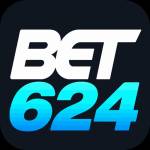 bet624 bet624 profile picture