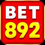 bet892 bet892 profile picture