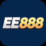 ee88 ee88 Profile Picture