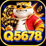 q5678 q5678 Profile Picture