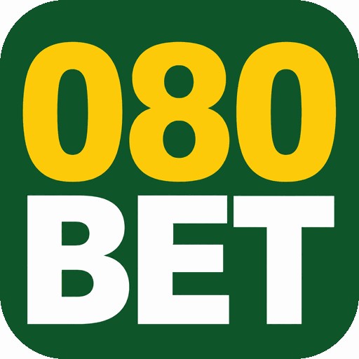 080bet 080bet Profile Picture