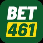 bet461 bet461 Profile Picture
