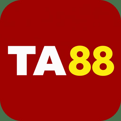 ta88 ta88 Profile Picture