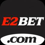 e2bet e2bet profile picture