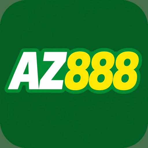 az888 az888 Profile Picture