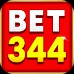 bet344 bet344 profile picture