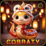 cobraty cobraty profile picture