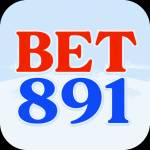 bet891 bet891 profile picture