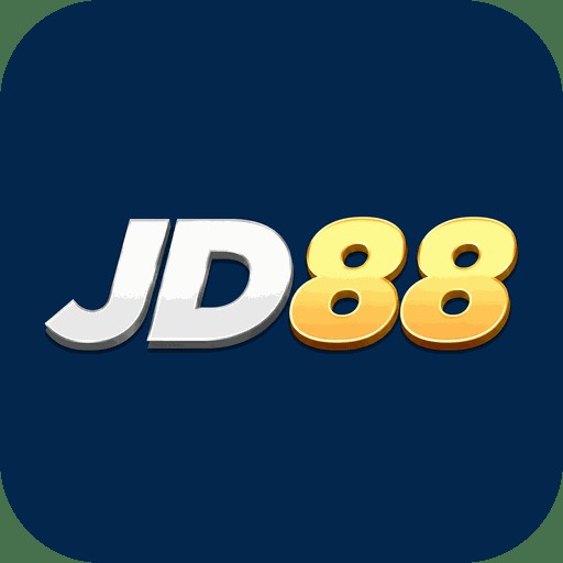 jd88 jd88 Profile Picture