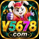 v5678 v5678 Profile Picture