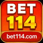 bet114 bet114 profile picture