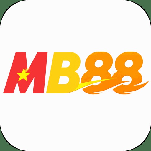 mb88 mb88 Profile Picture